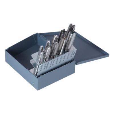 Tap Sets & Die Sets
